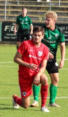FSVUSVB03-26.9_0131