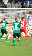 FSVUSVB03-26.9_0135