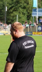 FSVUSVB03-26.9_0136