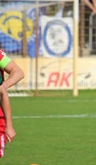 FSVUSVB03-26.9_0138