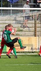 FSVUSVB03-26.9_0142