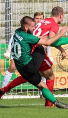 FSVUSVB03-26.9_0143