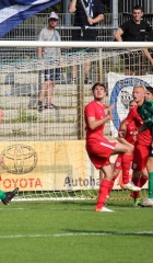 FSVUSVB03-26.9_0144