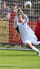 FSVUSVB03-26.9_0146