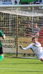 FSVUSVB03-26.9_0147