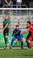 FSVUSVB03-26.9_0149