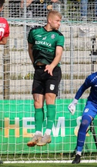 FSVUSVB03-26.9_0150