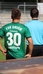 FSVUSVB03-26.9_0156