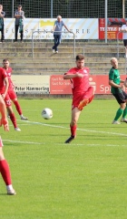 FSVUSVB03-26.9_0170