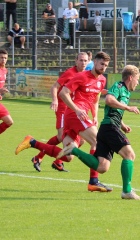 FSVUSVB03-26.9_0172