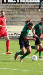 FSVUSVB03-26.9_0174