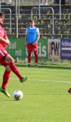 FSVUSVB03-26.9_0176