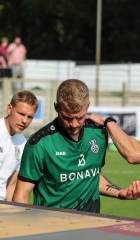 FSVUSVB03-26.9_0180