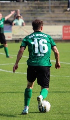 FSVUSVB03-26.9_0181