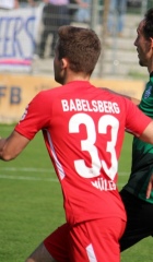 FSVUSVB03-26.9_0183
