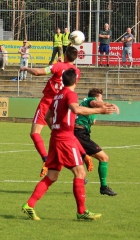 FSVUSVB03-26.9_0184