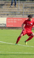 FSVUSVB03-26.9_0186