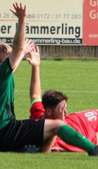 FSVUSVB03-26.9_0187