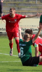 FSVUSVB03-26.9_0188