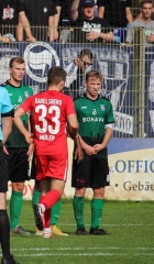 FSVUSVB03-26.9_0191