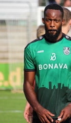 FSVUSVB03-26.9_0194