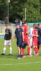 FSVUSVB03-26.9_0198