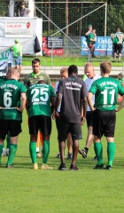 FSVUSVB03-26.9_0202