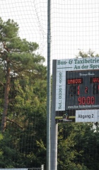 FSVUSVB03-26.9_0205