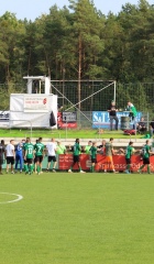 FSVUSVB03-26.9_0206