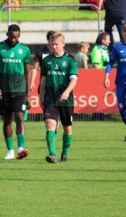 FSVUSVB03-26.9_0208