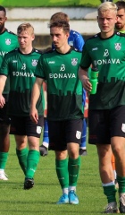 FSVUSVB03-26.9_0209
