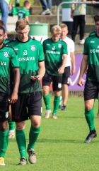 FSVUSVB03-26.9_0211