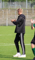 FSVUSVB03-26.9_0214
