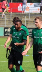FSVUSVB03-26.9_0216