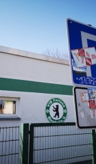 FJB-Tag-1-24