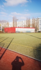 FJB-Tag-1-25