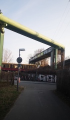 FJB-Tag-1-27