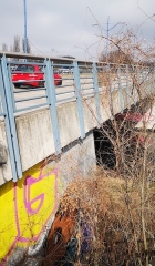 FJB-Tag-1-7