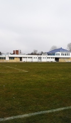 FJB-Tag-1-8