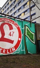 FJB-Tag2-1