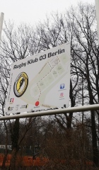 FJB-Tag2-11