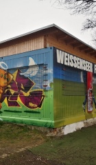 FJB-Tag2-12