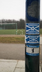 FJB-Tag2-14