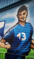FJB-Tag2-15