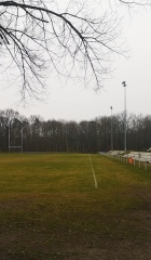 FJB-Tag2-17