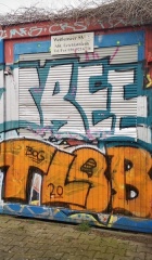 FJB-Tag2-19