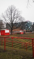 FJB-Tag2-2