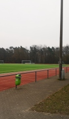 FJB-Tag2-20