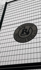 FJB-Tag2-21
