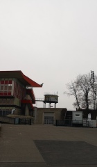 FJB-Tag2-25